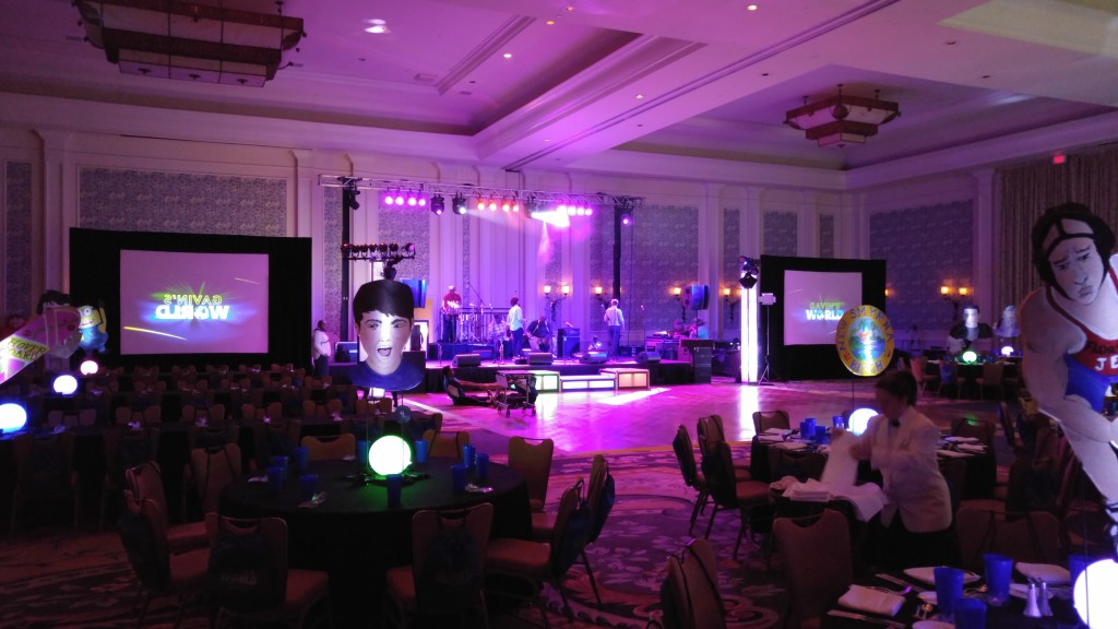 Gavin-Bar-Mitzvah-12.5.15-2