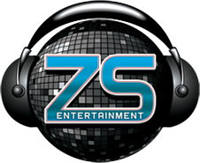 Zohler-Sobel Entertainment